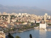 croatia_2006_0021
