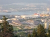 croatia_2006_0022
