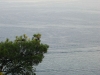 croatia_2006_0023