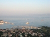 croatia_2006_0024