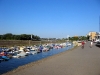croatia_2007_0002