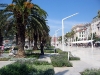 croatia_2007_0003