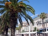 croatia_2007_0004