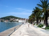 croatia_2007_0005