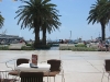 croatia_2007_0006