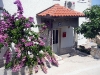 croatia_2007_0007