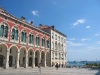 croatia_2007_0010