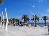 croatia_2007_0011
