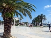croatia_2007_0012
