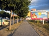 croatia_2007_0014