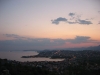 croatia_2007_0017
