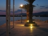croatia_2007_0018