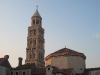 croatia_2007_0019