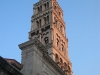 croatia_2007_0020