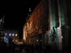 italy_2006_0004
