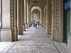 italy_2006_0006