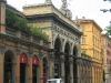 italy_2006_0008