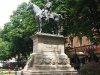 italy_2006_0009