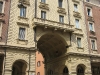 italy_2006_0011