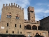italy_2006_0013