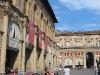 italy_2006_0014