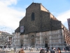 italy_2006_0015
