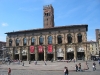 italy_2006_0016