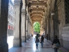 italy_2006_0018