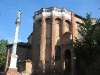 italy_2006_0019