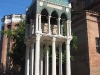 italy_2006_0020