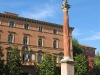 italy_2006_0021