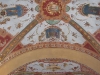 italy_2006_0023