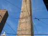 italy_2006_0024
