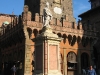 italy_2006_0025
