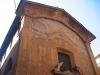 italy_2006_0026