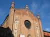 italy_2006_0027