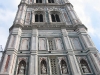 italy_2006_0031