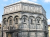italy_2006_0034
