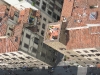 italy_2006_0043