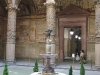 italy_2006_0047