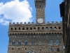 italy_2006_0049