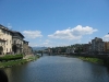 italy_2006_0050