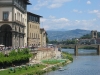italy_2006_0051