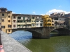 italy_2006_0052