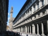 italy_2006_0053