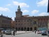 italy_2006_0054