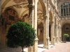 italy_2006_0056