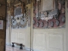 italy_2006_0057