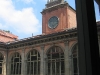 italy_2006_0058