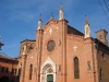 italy_2006_0061